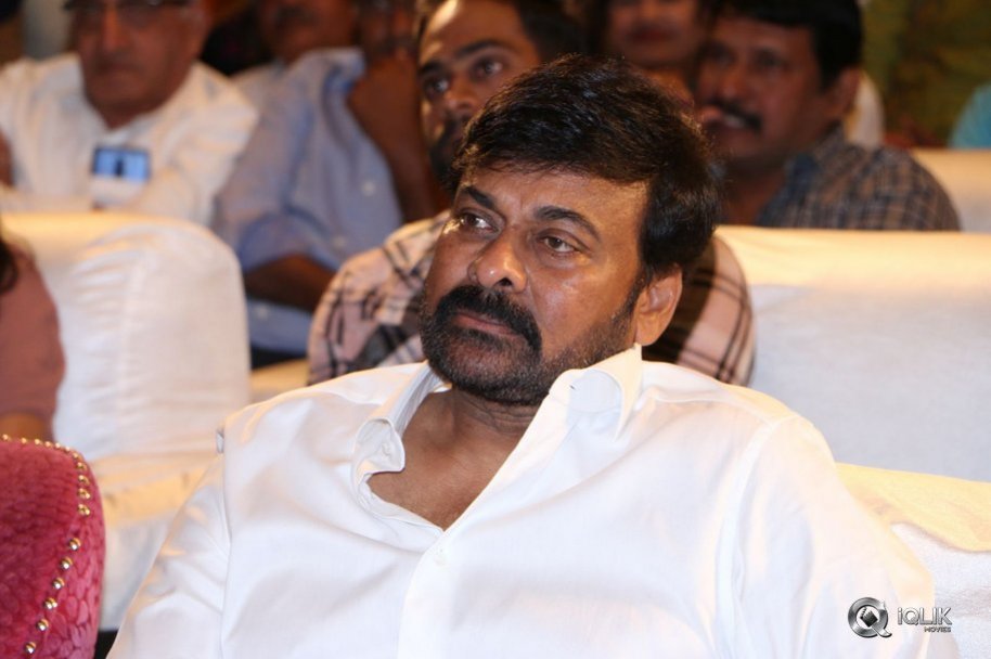 O-Pitta-Katha-Movie-Pre-Release-Event